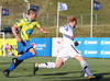 Arnór Gauti Ragnarsson