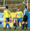 Simon Kollerup Smidt  