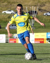Simon Kollerup Smidt  