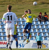 Sam Hewson