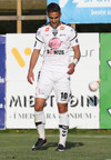 Shahab Zahedi Tabar 