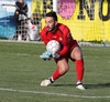 Kristijan Jajalo