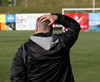 Kristján Guðmundsson