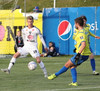 Atli Arnarson