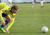 Andri Rúnar Bjarnason