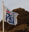 KSÍKSÍ - KSÍ