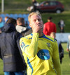 Björn Berg Bryde