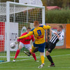 Betir Ólafsson