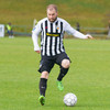 Óskar Örn Hauksson