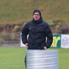 Willum Þór Þórsson