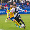 Guðmundur Andri Tryggvason