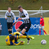 Garðar Jóhannsson