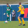 Þórður Ingason