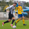 Tobias Thomsen