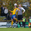 Igor Jugovic, Garðar Jóhannsson