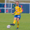 Torfi Tímoteus Gunnarsson  