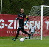 Róbert Örn Óskarsson