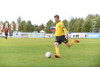  Ólafur Valur Valdimarsson