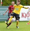 Steinar Þorsteinsson