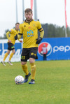 Arnar Már Guðjónsson