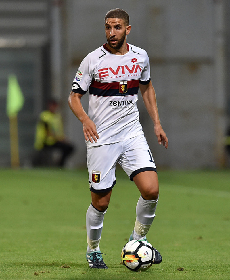 Taarabt hættur - „Göturnar munu ekki gleyma“