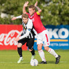 Óskar Örn Hauksson, Haukur Páll Sigurðsson