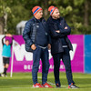 Óli Jó, Ólafur Jóhannesson, Sigurbjörn Hreiðarsson
