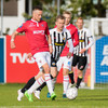 Sigurður Egill Lárusson