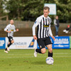 Finnur Orri Margeirsson