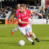 Haukur Páll Sigurðsson