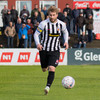 Óskar Örn  Hauksson