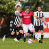 Kenny Chopart, Haukur Páll Sigurðsson