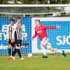 Patrick PEdersen