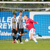 Patrick PEdersen