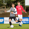 Finnur Orri Margeirsson