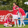 Haukur Páll Sigurðsson