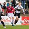 Patrick Pedersen, Aron Bjarki Jósepsson