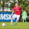 Birkir Már Sævarsson