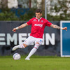 Eiður Aron Sigurbjörnsson