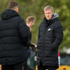 Rúnar Kristinsson