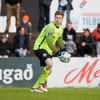 Beitir Ólafsson