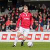Sindri Björnsson