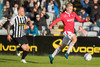 Patrick PEdersen