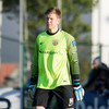 Beitir Ólafsson