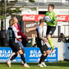 Beitir Ólafsson