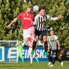 Einar Karl Ingvarsson, Pálmi Rafn Pálmason