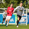 Finnur Orri Margeirsson