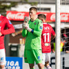 Anton Ari Einarsson
