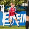 Patrick Pedersen