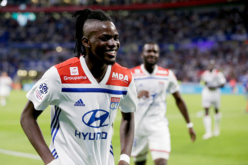 Traore til Aston Villa (Staðfest)